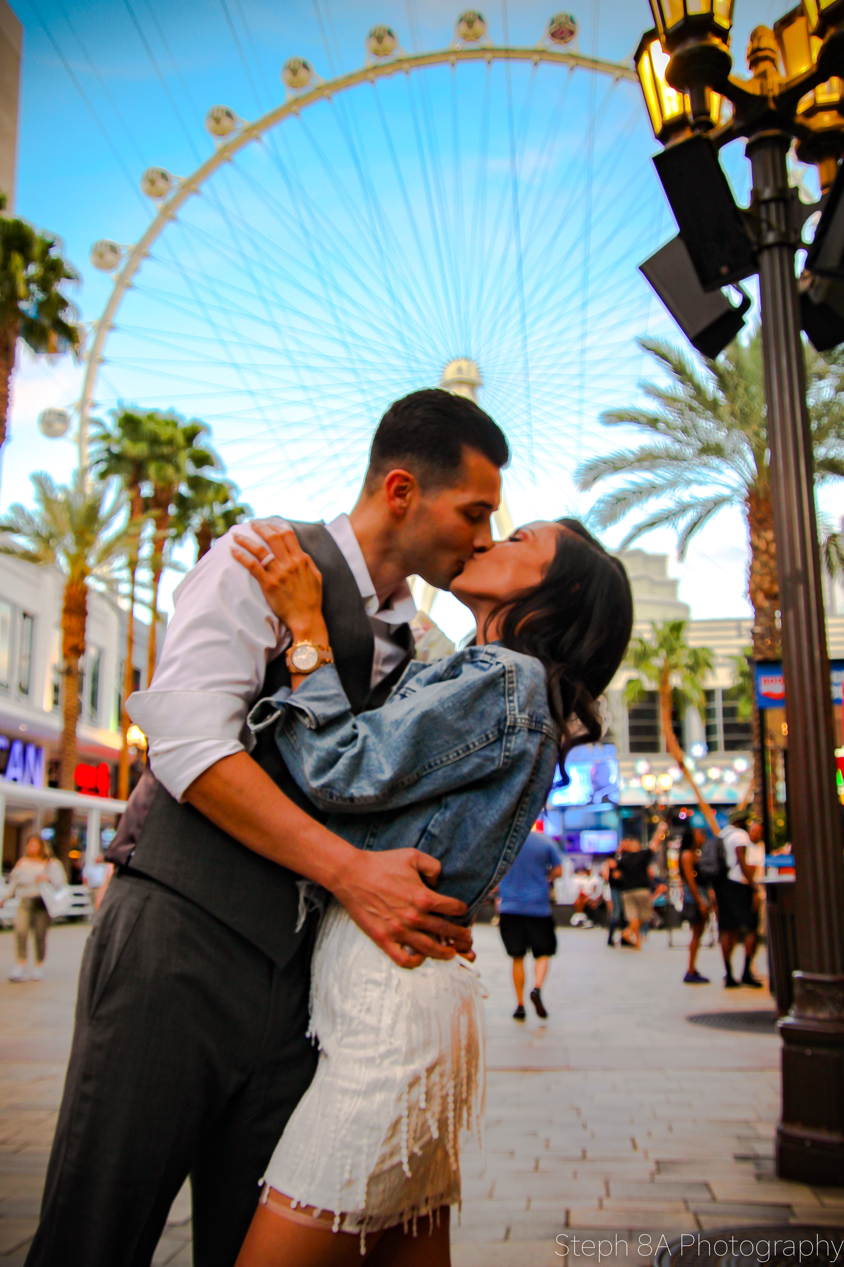 Loren Schmidt | TikTok, image size:3349x5023